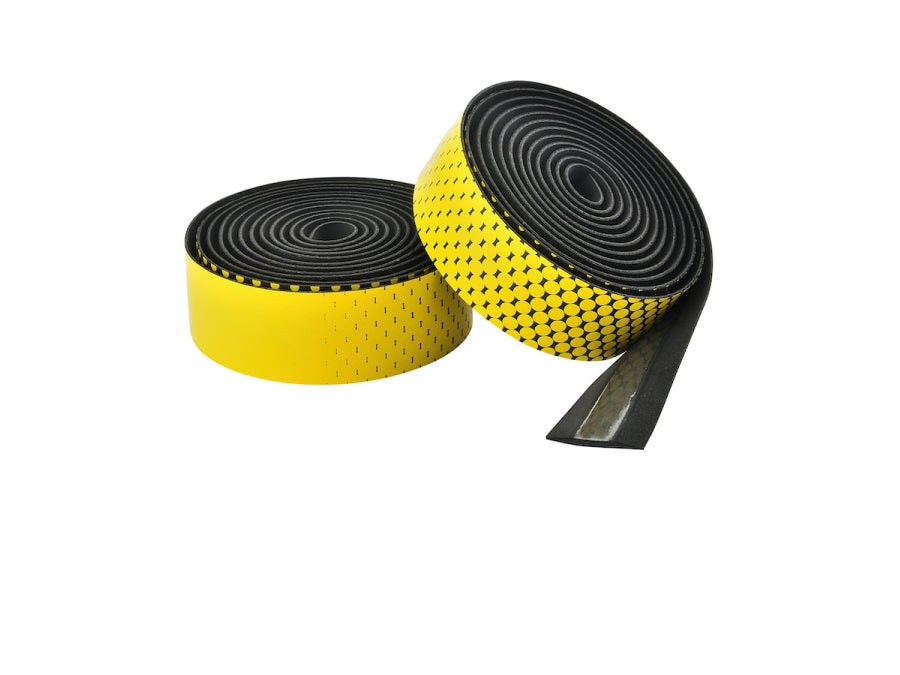 Ciclovation Leather Touch - Fusion Series Bartape
