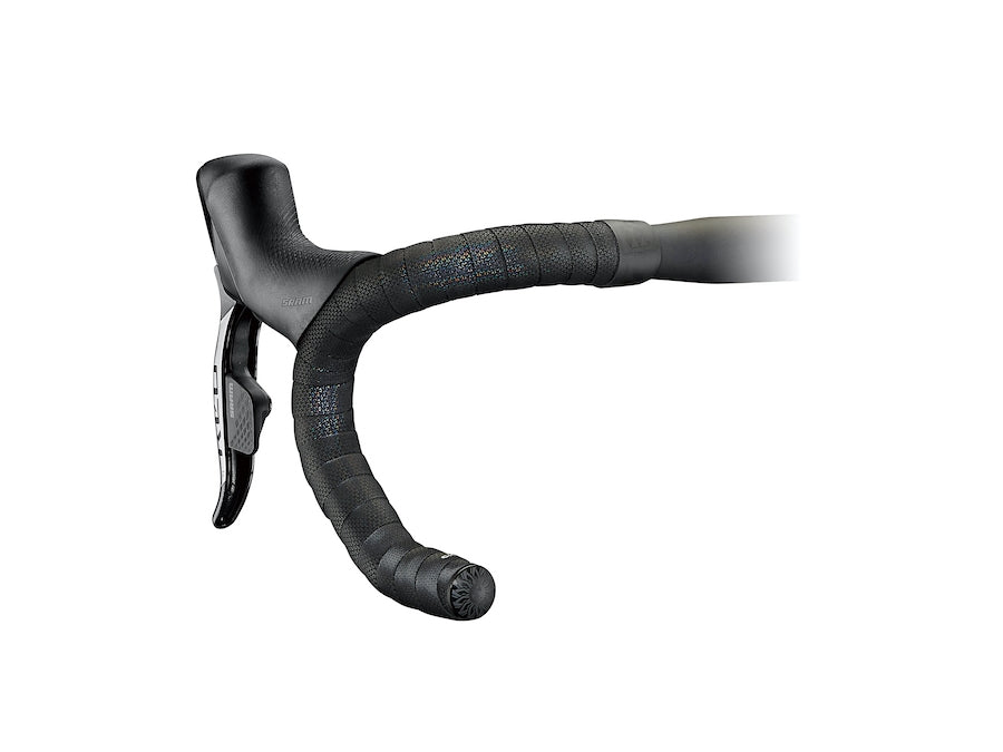 Ciclovation Seitex - Flash Bar Tape