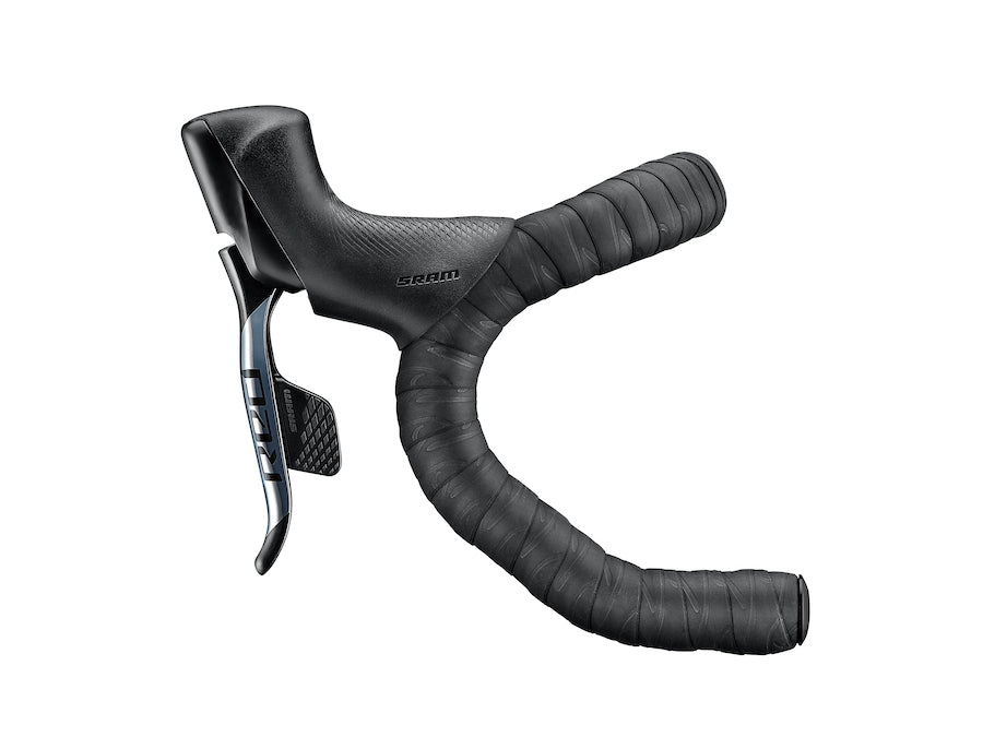 Ciclovation Silicon Touch Bartape