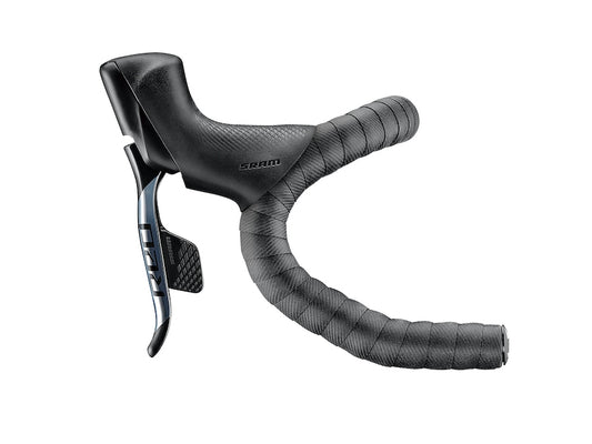 Seitex - 2D Carbon Black