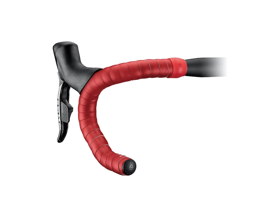 Ciclovation Seitex - 2D Color Bar Tape