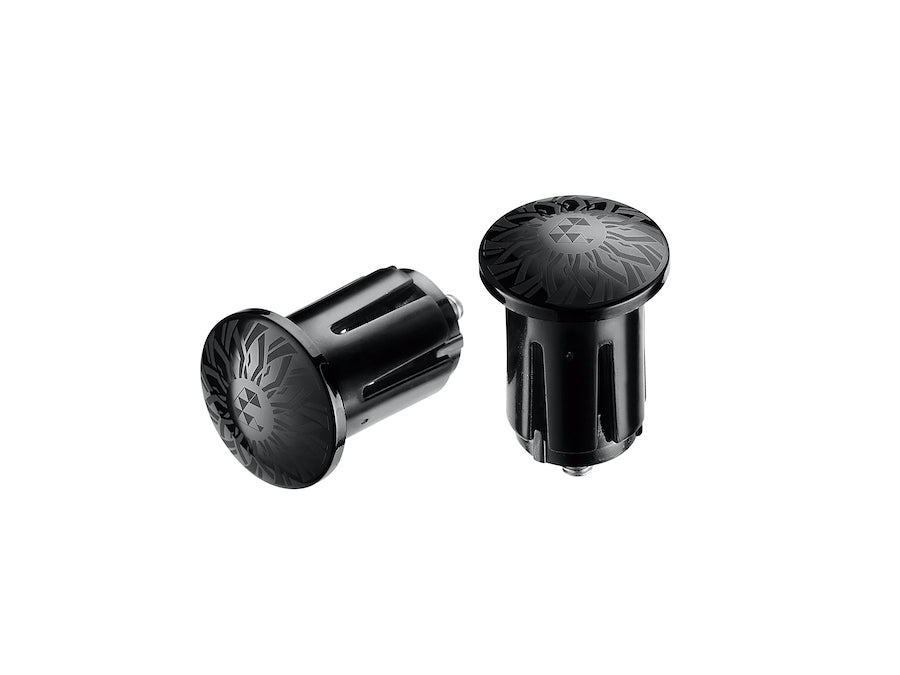 Ciclovation Seitex - 2D Color Bar Tape