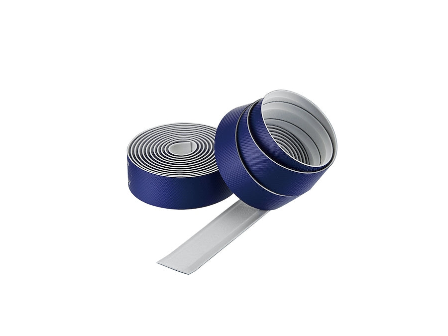 Ciclovation Seitex - 2D Color Bar Tape