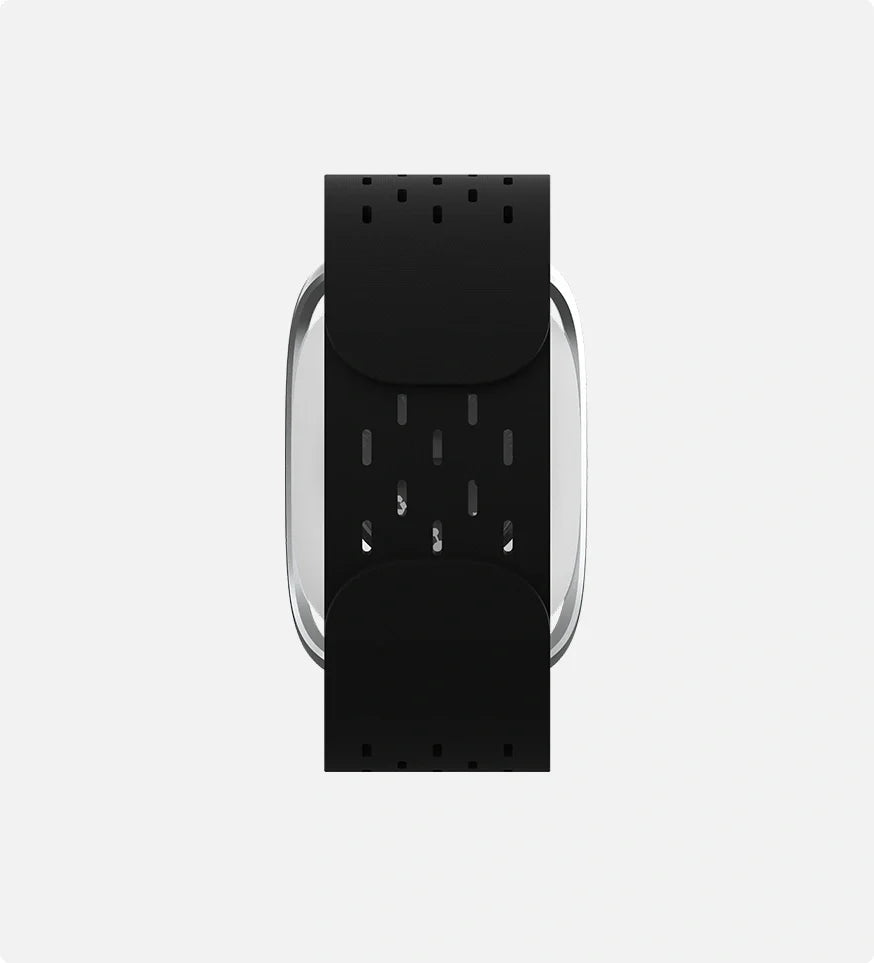 Mentech Passion HRM01 Heart Rate Armband