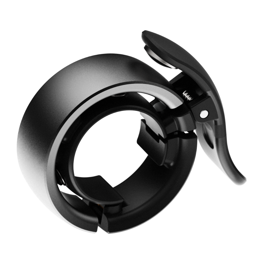 Knog Oi Prima Bell