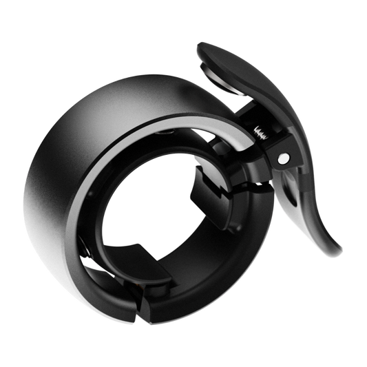 Knog Oi Prima Bell