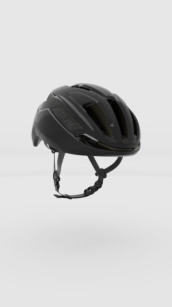 Kask Sintesi Helmet