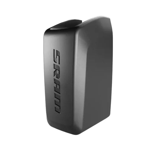 Sram Etap Battery
