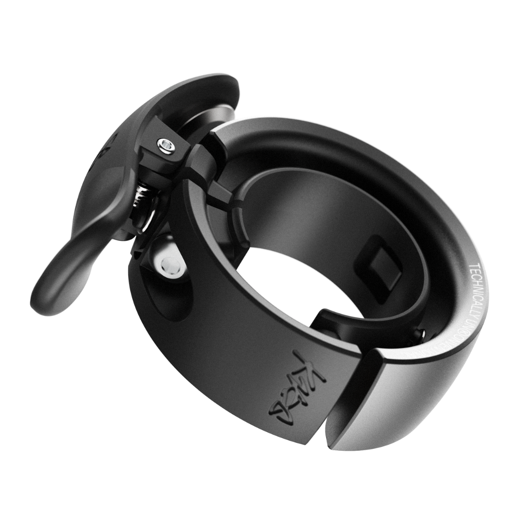 Knog Oi Prima Bell