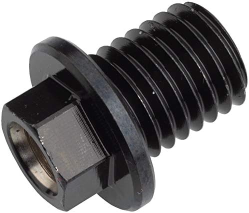 Shimano SM-BH90 Flange Bolt