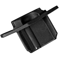 Shimano Diaphragm for shifters