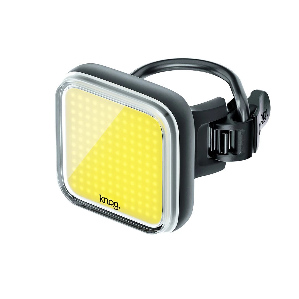 Knog Blinder Bike Light