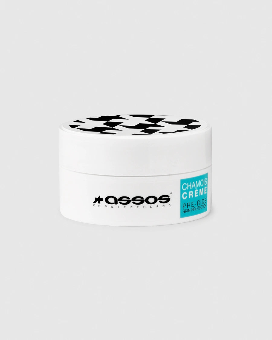 Assos Chamois Crème 200ml