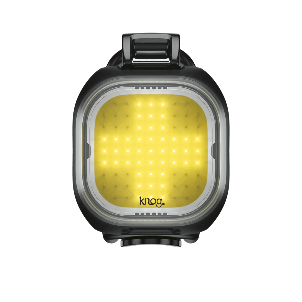 Knog Mini Blinder Bike Light