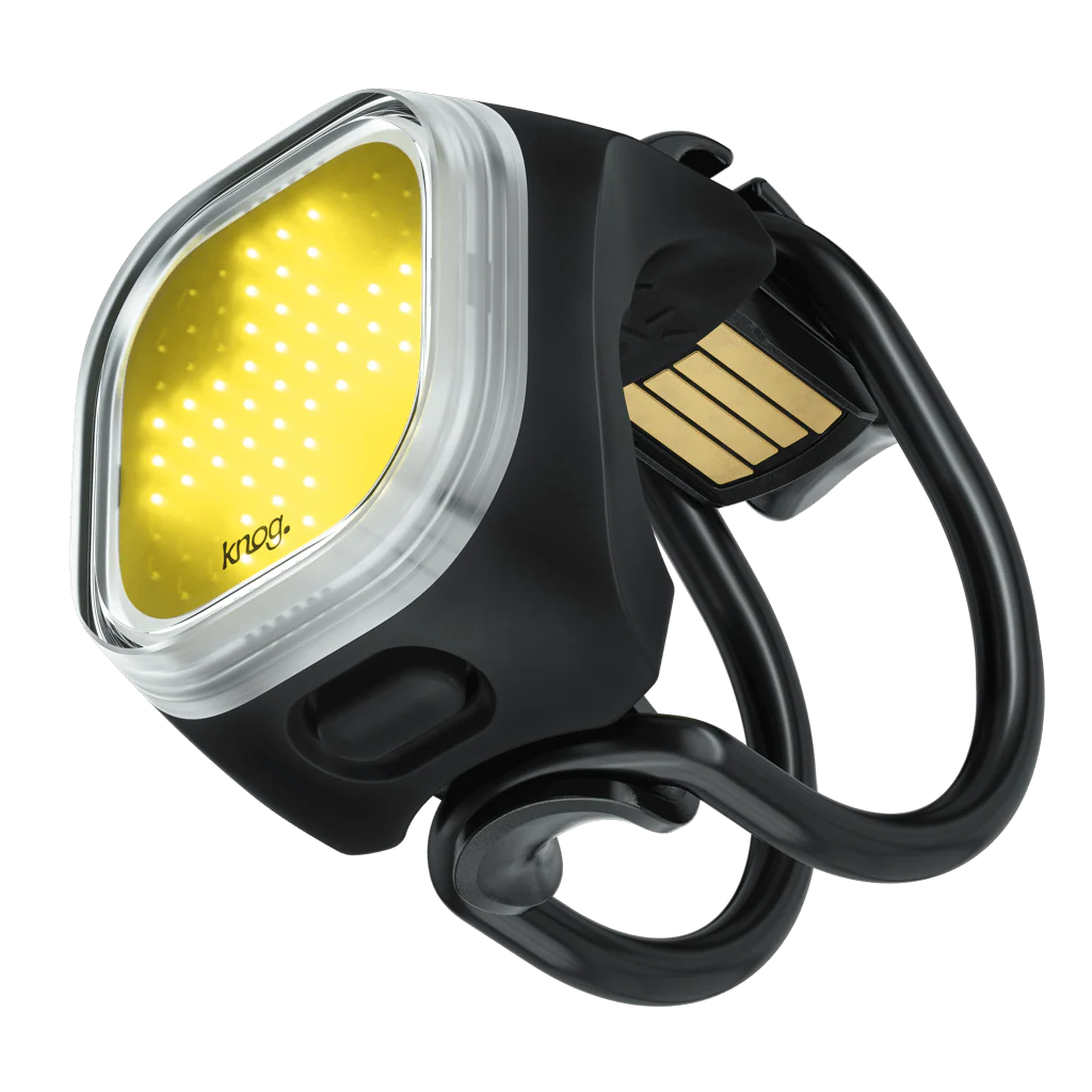 Knog Mini Blinder Bike Light
