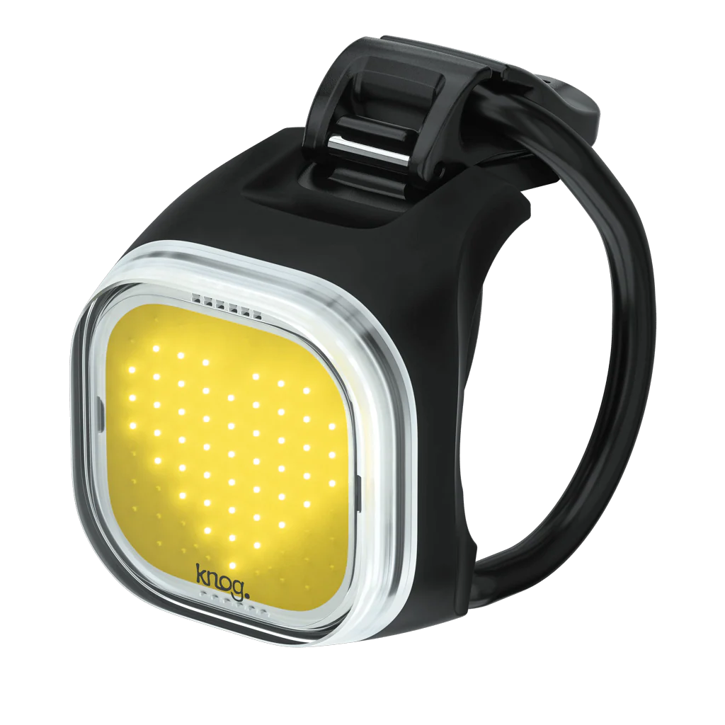 Knog Mini Blinder Bike Light