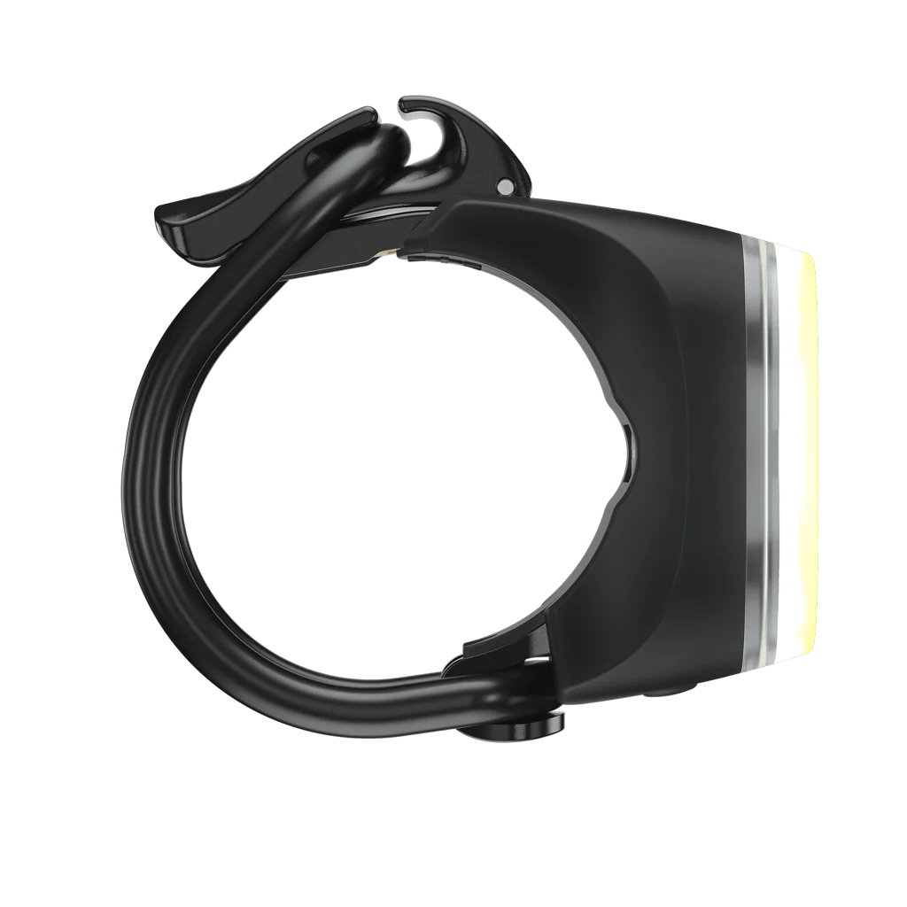 Knog Mini Blinder Bike Light