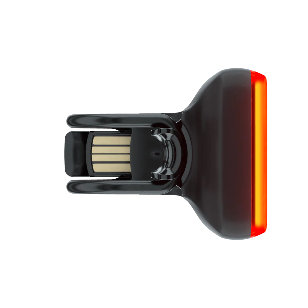 Knog Blinder Bike Light