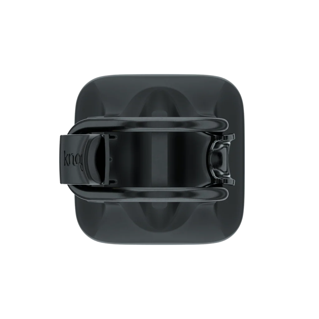 Knog Blinder Bike Light