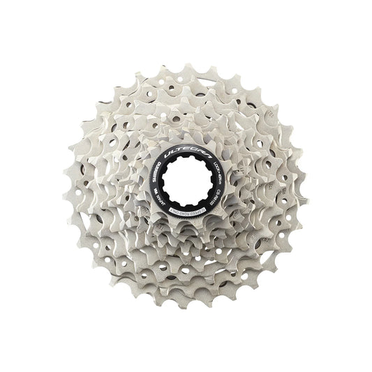 Shimano Ultegra Cassette CS-R8100 12 Speed
