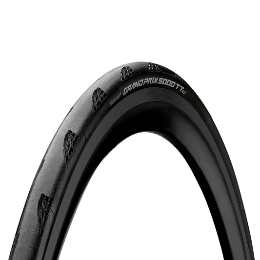Continental Grand Prix 5000 TT TR Tyres
