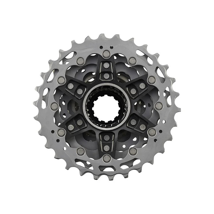 Shimano Dura Ace R9200 Cassette 12 speed Hyperglide+