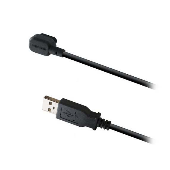 SHIMANO Charging Cable EW-EC300