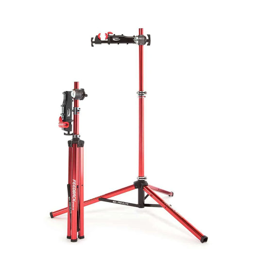 Feedback Sports Pro-Elite Bike Repair Stand