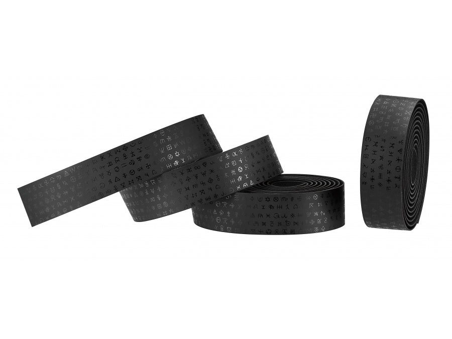 Ciclovation Leather Touch - Minimalism Series BarTape