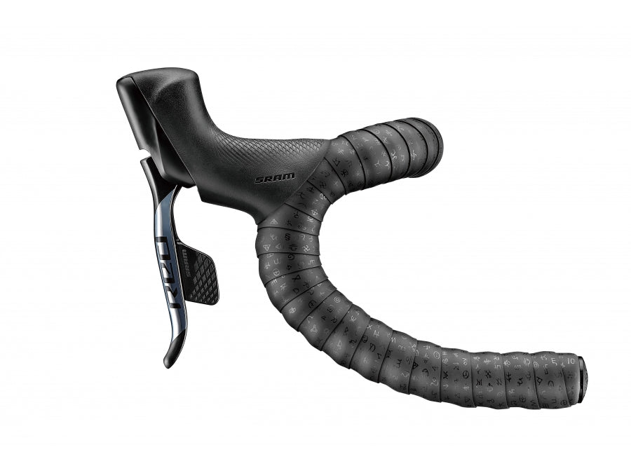 Ciclovation Leather Touch - Minimalism Series BarTape