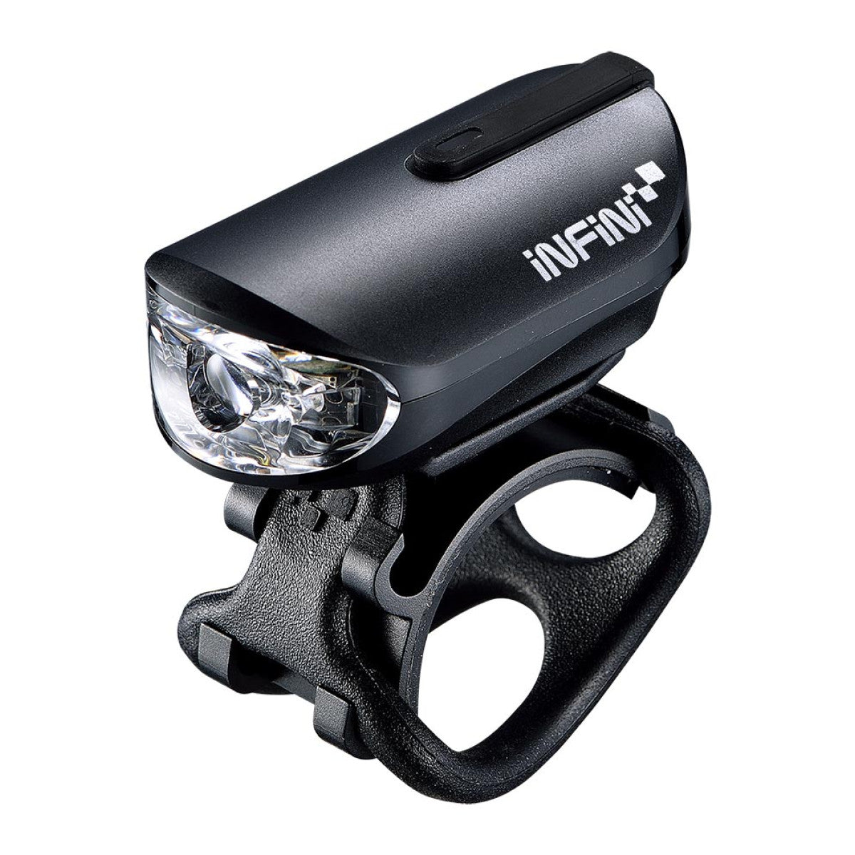 210p Infini I-210P Olley Front Light – 1 2 CYCLE