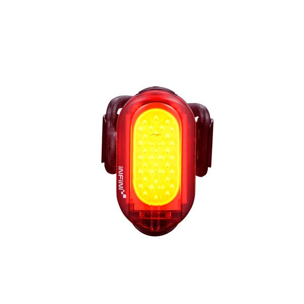 Infini I-210Ri olley Rear Light
