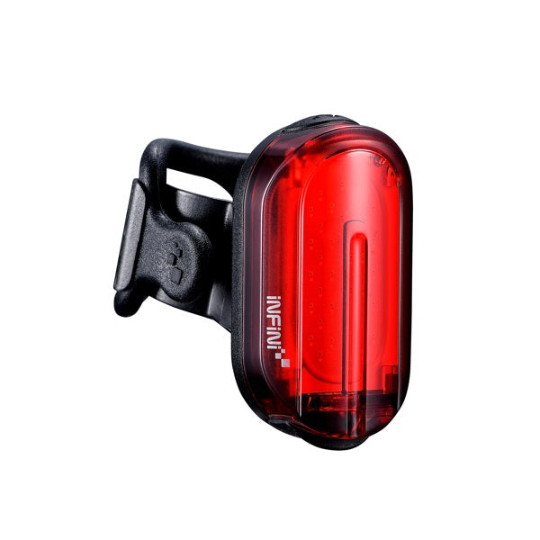Infini I-210Ri olley Rear Light