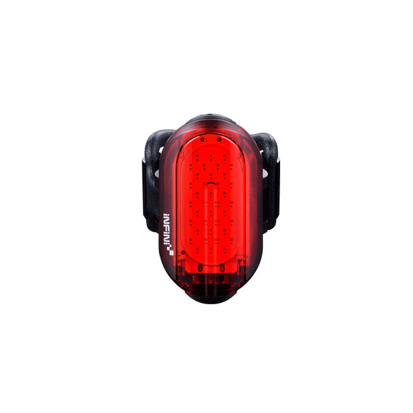 Infini I-210Ri olley Rear Light