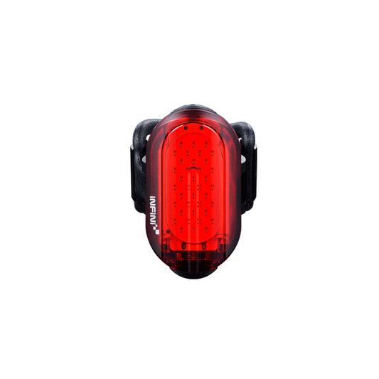 Infini I-210Ri olley Rear Light
