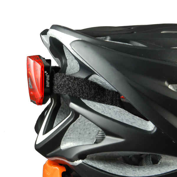 Infini I-260R LAVA Rear Light