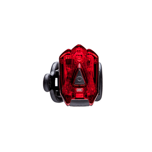 Infini I-260R LAVA Rear Light