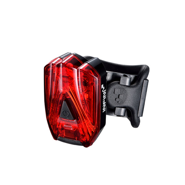 Infini I-260R LAVA Rear Light