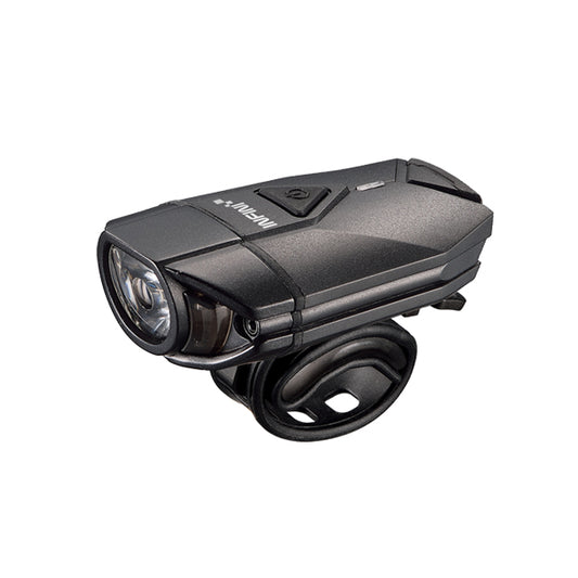 Infini I-263P SUPER LAVA Front Light