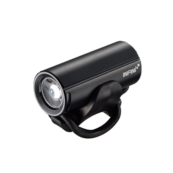 Infini I-273P MICRO LUXO Front Light