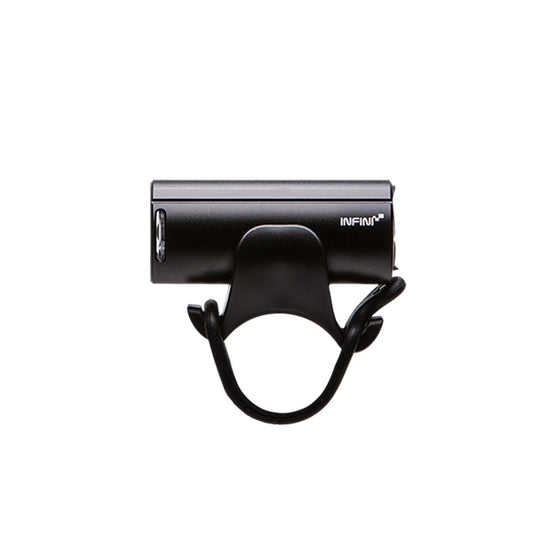 Infini I-273P MICRO LUXO Front Light