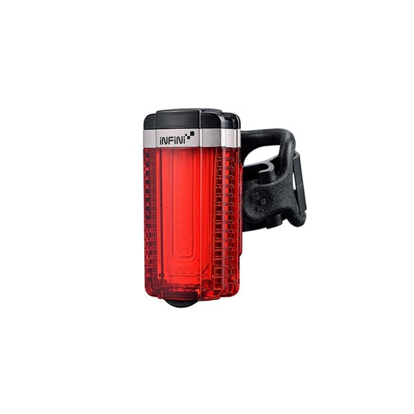 Infini I-280R TRON Rear Light