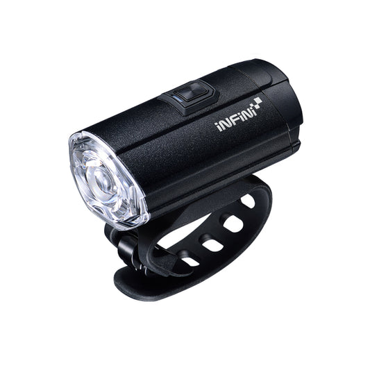 Infini I-281P TRON 300