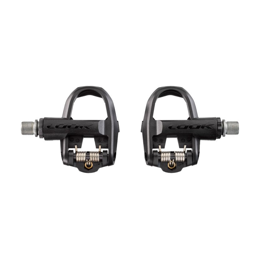 Look cycle Keo Classic 3 Road Pedals