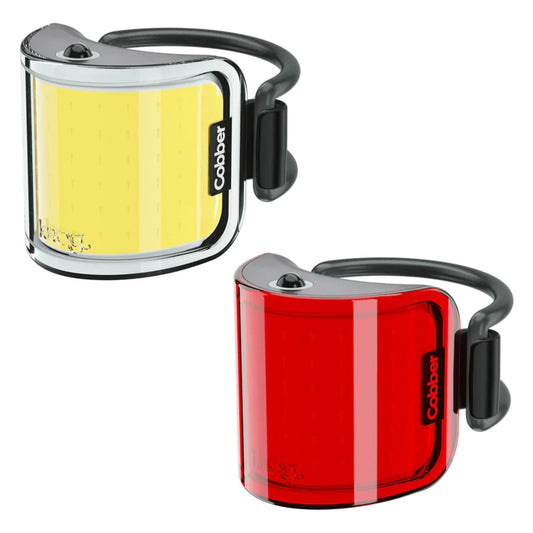 Knog Lil Cobber Bike Light