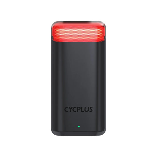 Cycplus L7 Radar Tail Light