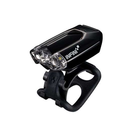 Infini I-260W Lava Front Light