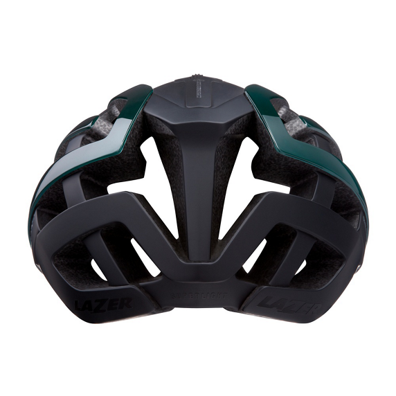 Lazer Genesis Road Helmet Size L – 1 2 CYCLE