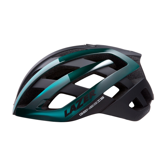 Lazer Genesis Road Helmet Size L