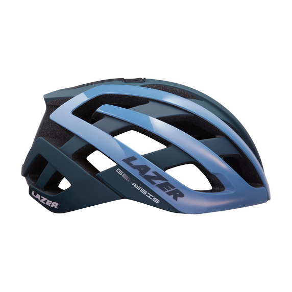 Lazer Genesis Road Helmet Size L